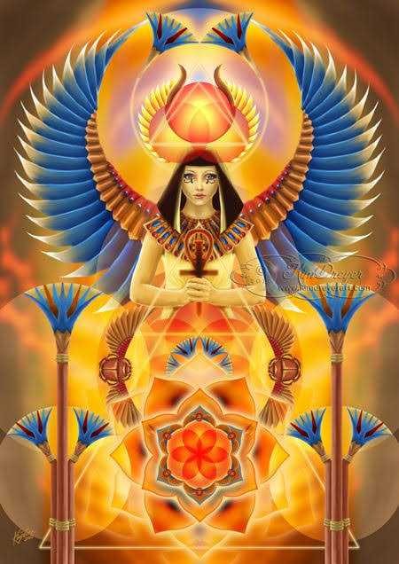 f:id:ninNIKUman:20191106101755j:image