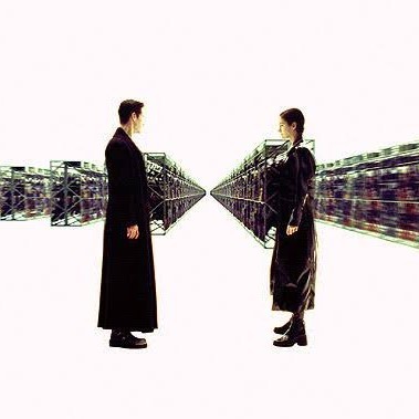 f:id:ninNIKUman:20191119073302j:image f:id:ninNIKUman:20191119073302j:image