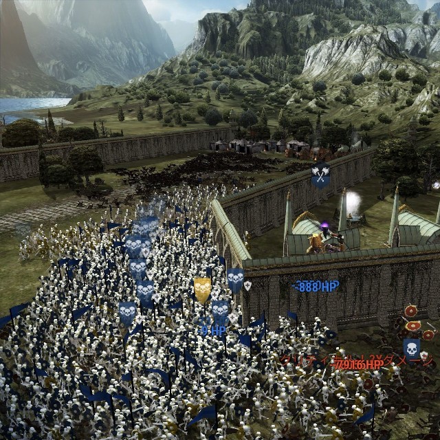 f:id:ninNIKUman:20191120080239j:image