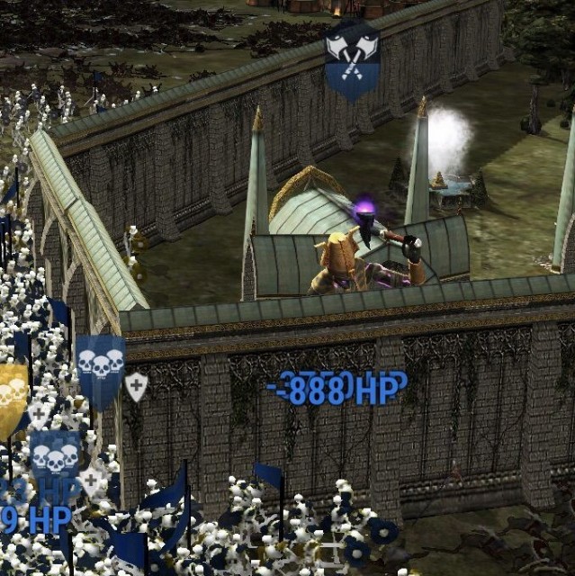 f:id:ninNIKUman:20191120080332j:image