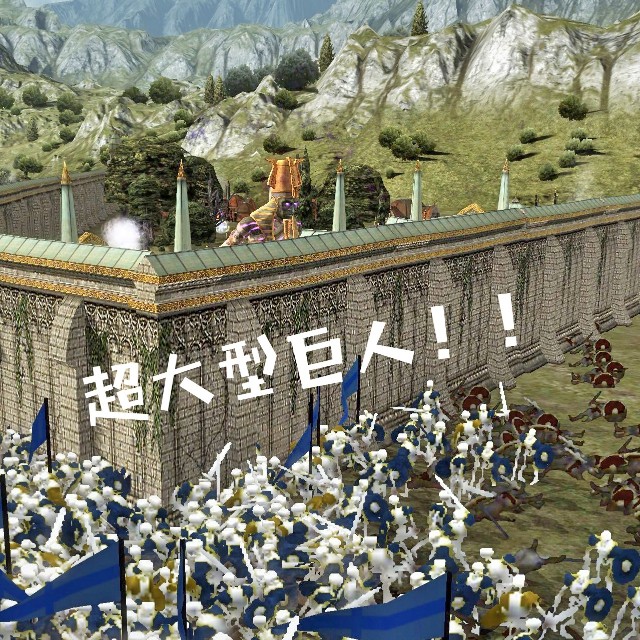 f:id:ninNIKUman:20191120080512j:image