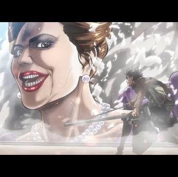 f:id:ninNIKUman:20191120080636j:image