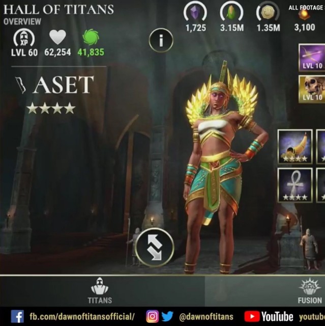 f:id:ninNIKUman:20191121103454j:image