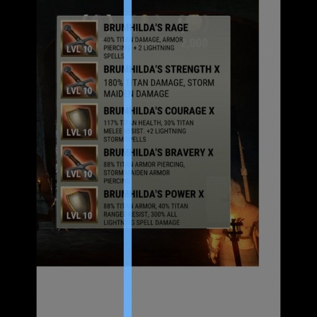 f:id:ninNIKUman:20191122211946j:image