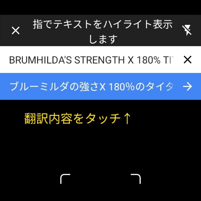 f:id:ninNIKUman:20191122211955j:image