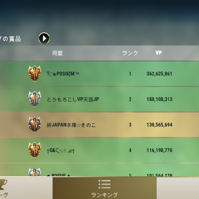 f:id:ninNIKUman:20191201072032j:image