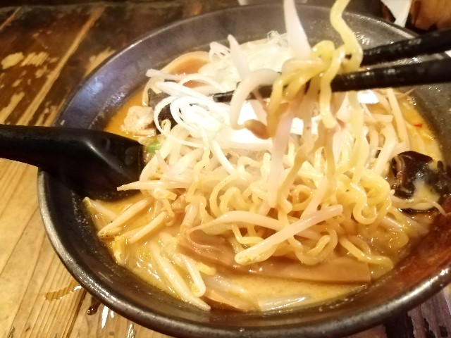 f:id:ninNIKUman:20191201074258j:image