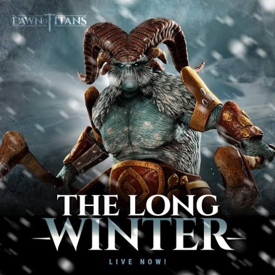 f:id:ninNIKUman:20191201090851j:image f:id:ninNIKUman:20191201090851j:image