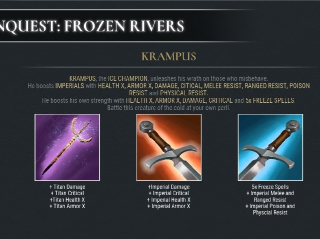 f:id:ninNIKUman:20191206230419j:image