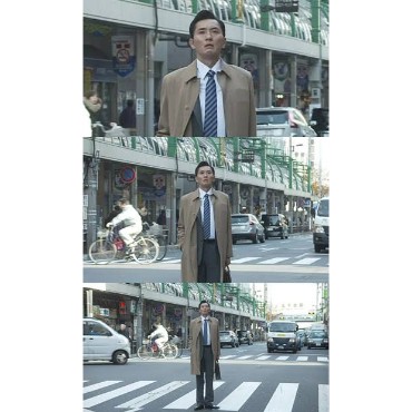 f:id:ninNIKUman:20191210073538j:image