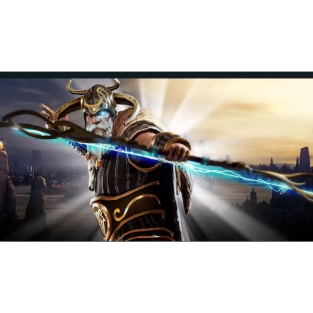 f:id:ninNIKUman:20191212074157j:image f:id:ninNIKUman:20191212074157j:image