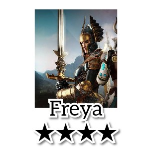 f:id:ninNIKUman:20191212080127j:image f:id:ninNIKUman:20191212080127j:image