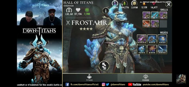 f:id:ninNIKUman:20191220072042j:image