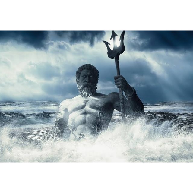 f:id:ninNIKUman:20200102094643j:image