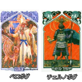 f:id:ninNIKUman:20200103053622j:image