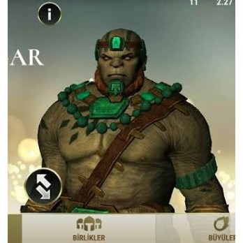 f:id:ninNIKUman:20200113181814j:image