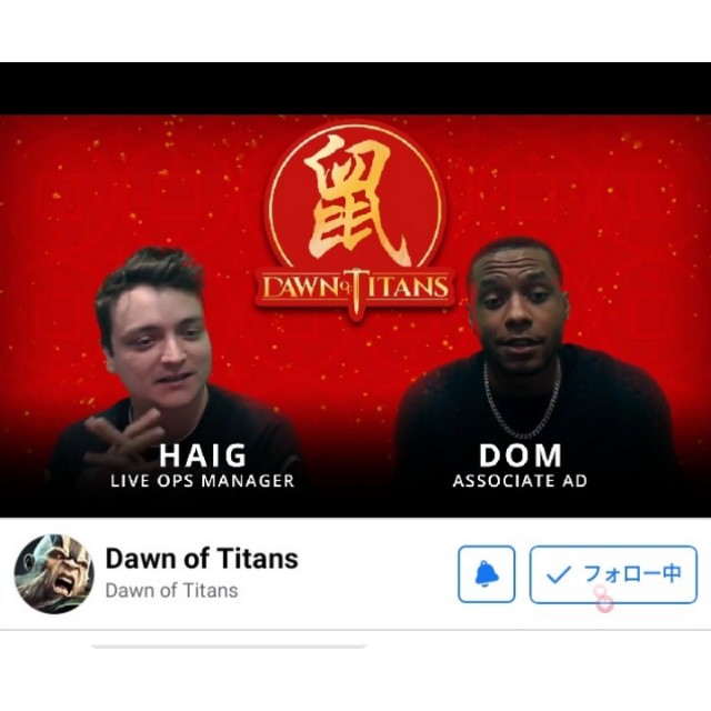 f:id:ninNIKUman:20200116073703j:image