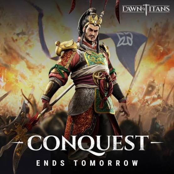 f:id:ninNIKUman:20200117082457j:image