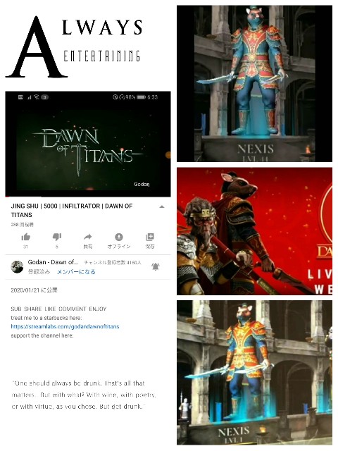 f:id:ninNIKUman:20200121063823j:image