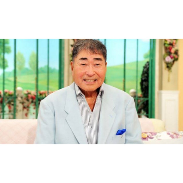 f:id:ninNIKUman:20200122070116j:image