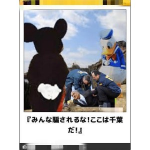 f:id:ninNIKUman:20200122070734j:image