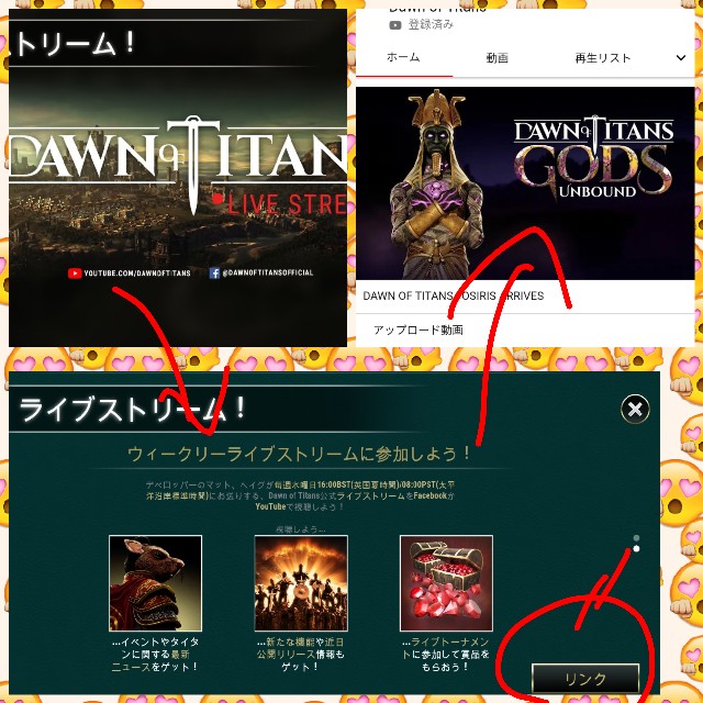 f:id:ninNIKUman:20200122070910j:image