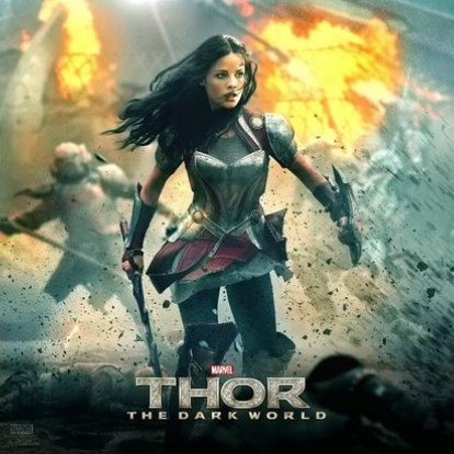 f:id:ninNIKUman:20200130062002j:image