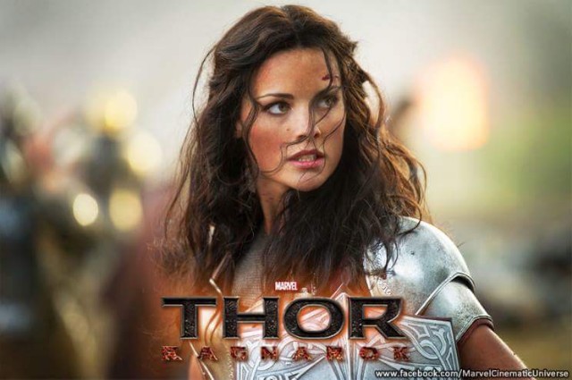 f:id:ninNIKUman:20200130062011j:image