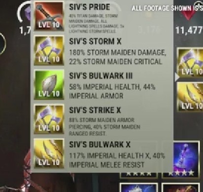 f:id:ninNIKUman:20200130062030j:image