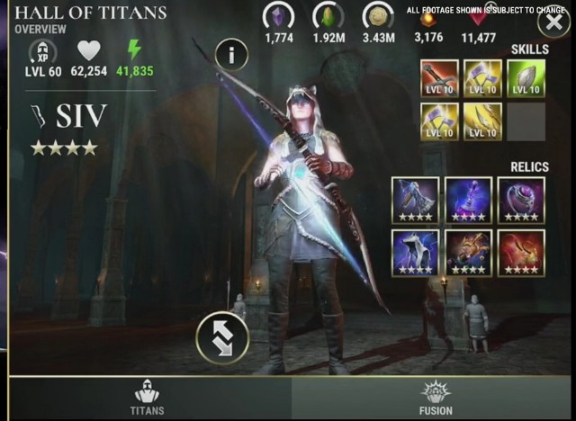 f:id:ninNIKUman:20200130062035j:image