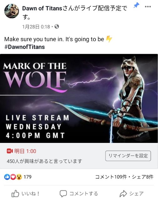 f:id:ninNIKUman:20200130062115j:image