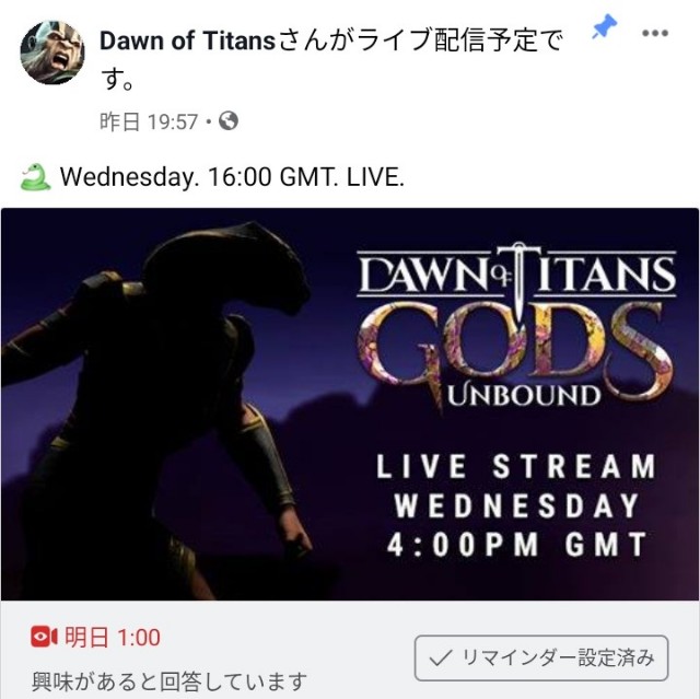 f:id:ninNIKUman:20200205052020j:image