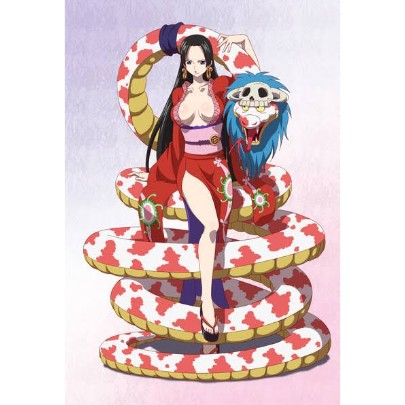 f:id:ninNIKUman:20200205052618j:image