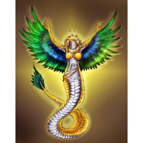 f:id:ninNIKUman:20200206063307j:image