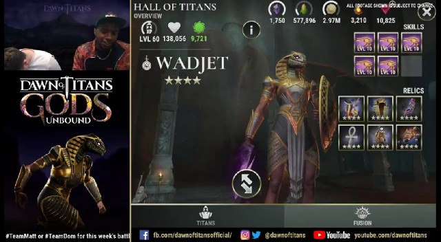 f:id:ninNIKUman:20200207065442j:image f:id:ninNIKUman:20200207065442j:image