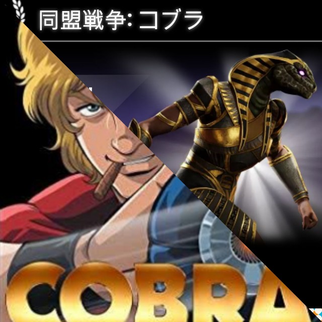 f:id:ninNIKUman:20200207065510j:image f:id:ninNIKUman:20200207065510j:image