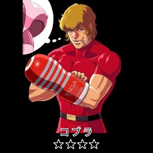 f:id:ninNIKUman:20200208161806j:image f:id:ninNIKUman:20200208161806j:image