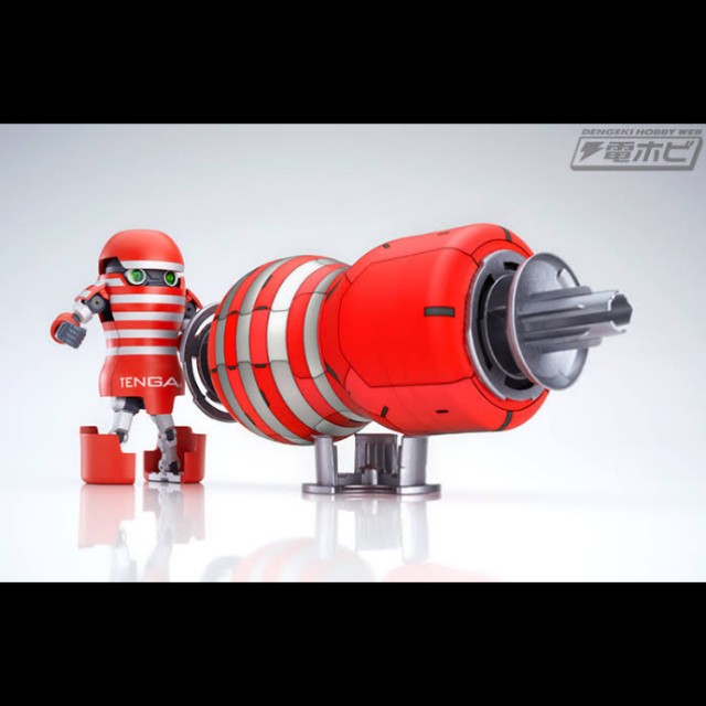 f:id:ninNIKUman:20200208165749j:image f:id:ninNIKUman:20200208165749j:image