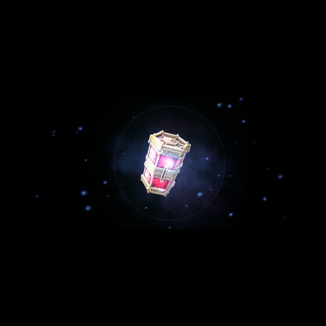 f:id:ninNIKUman:20200212081338j:image