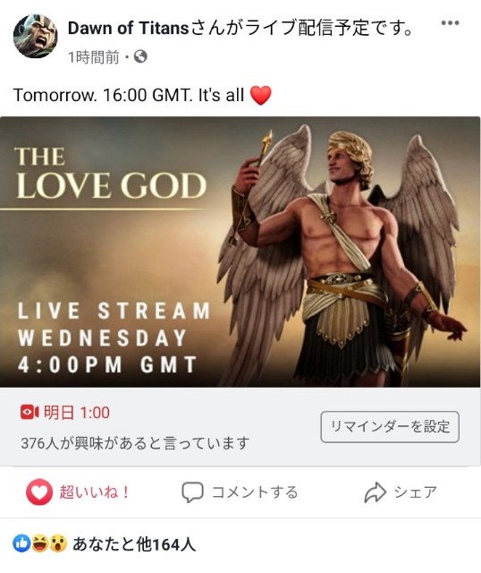 f:id:ninNIKUman:20200212081845j:image