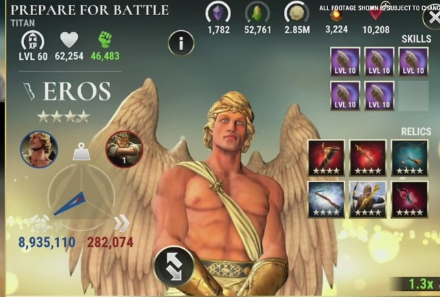 f:id:ninNIKUman:20200213065412j:image