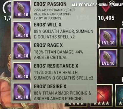 f:id:ninNIKUman:20200213065512j:image