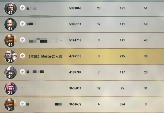 f:id:ninNIKUman:20200213071315j:image