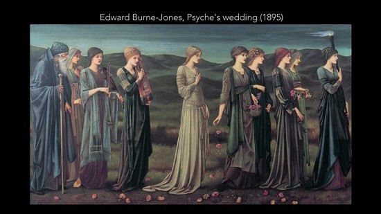 f:id:ninNIKUman:20200217131151j:image