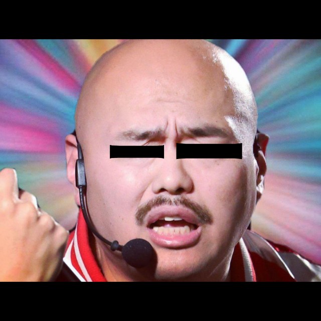 f:id:ninNIKUman:20200217133220j:image