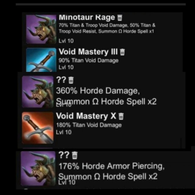 f:id:ninNIKUman:20200224113652j:image