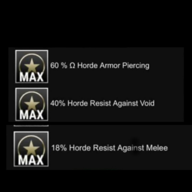 f:id:ninNIKUman:20200224113729j:image