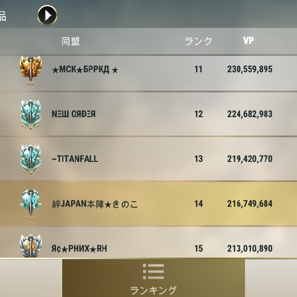 f:id:ninNIKUman:20200225065808j:image