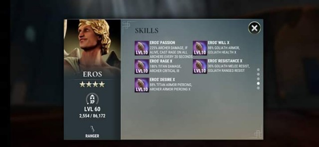 f:id:ninNIKUman:20200225233110j:image