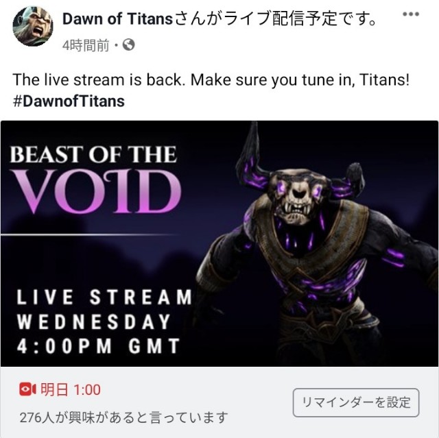 f:id:ninNIKUman:20200226053507j:image